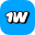 1wprivate.club favicon